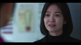 The Glory - Season 01 Episode 04